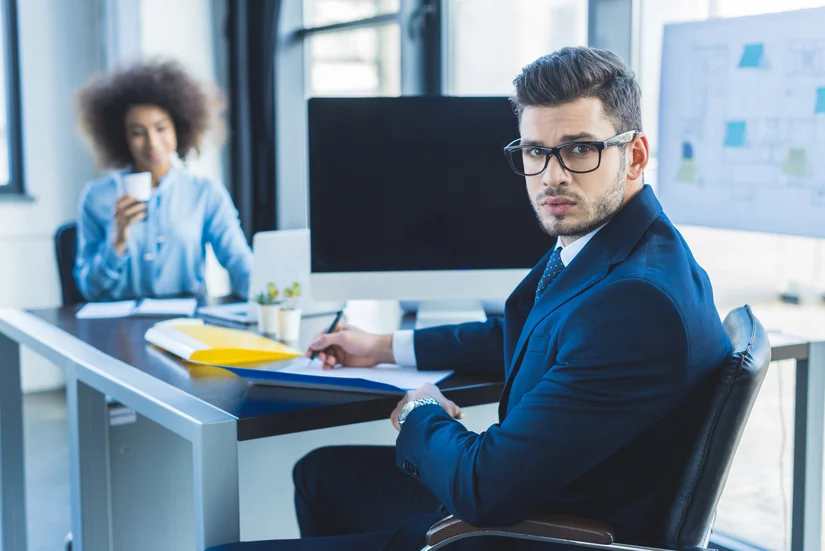 onboarding digital empleados
