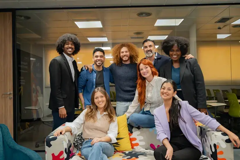 programa turnos empresa