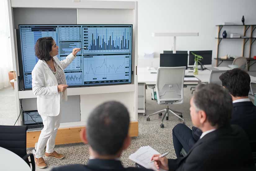 crear departamentos rrhh empresas