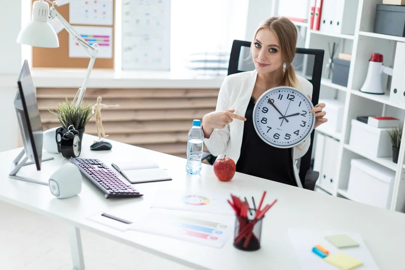 invertir software rrhh empresas